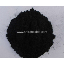 High Tightening Strength iron oxide powder